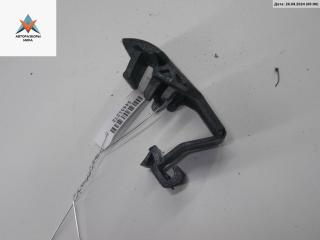 кронштейн радиатора BMW 3 серия E36 1994, 1.6 л., бензин, МКПП, зелёный, хетчбэк 3 дв., 1723341