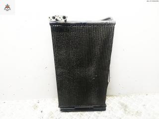 радиатор кондиционера BMW 3 серия E90/E91/E92/E93 2005, 2.0 л., дизель, МКПП, чёрный, универсал, 6930039