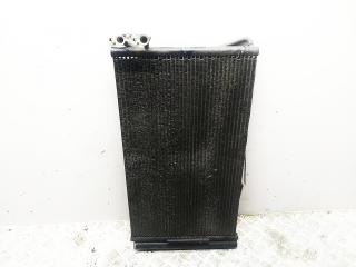 радиатор кондиционера BMW 3 серия E90/E91/E92/E93 2005, 2.0 л., дизель, МКПП, чёрный, универсал, 6930039