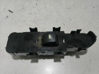 кнопка стеклоподъемника переднего левого Citroen C3 Picasso 2009, 1.6 л., дизель, МКПП, серый, минивэн, 96548606