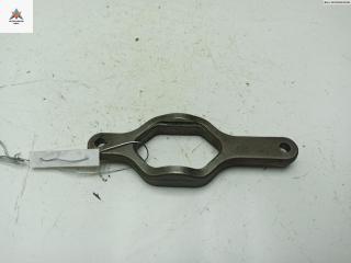 крепление форсунки Renault Espace 4 поколение 2003, 3.0 л., дизель