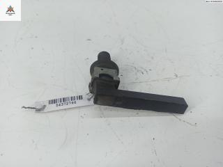 прочая запчасть Audi 80 8A/B3 1990, 1.8 л., бензин, МКПП, синий, седан, 893611377