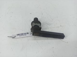прочая запчасть Audi 80 8A/B3 1990, 1.8 л., бензин, МКПП, синий, седан, 893611377