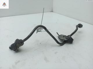 трубка топливная Opel Signum C [рестайлинг] 2006, 3.0 л., дизель