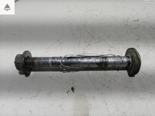 Болт крепления Peugeot 407 1 поколение 2007, 2.0 л., дизель, АКПП, зелёный, универсал