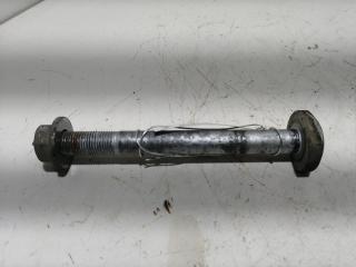 Болт крепления Peugeot 407 1 поколение 2007, 2.0 л., дизель, АКПП, зелёный, универсал
