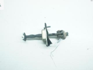 ограничитель открывания двери Ford Tourneo Connect 1 поколение 2007, фургон, 2T1AV23500