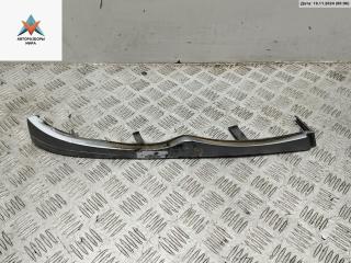 ресничка (ус) правой фары BMW 3 серия E46 [рестайлинг] 2004, 2.0 л., бензин, МКПП, серый, седан, 7030554