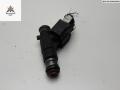 форсунка Volkswagen Golf 3 поколение 1997, 1.4 л., бензин, МКПП, чёрный, хетчбэк 3 дв., 030906031E - фото №2