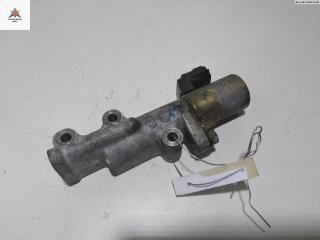 прочая запчасть Nissan 350Z Z33 2004, 3.5 л., бензин, МКПП, жёлтый, кабриолет