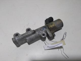 прочая запчасть Nissan 350Z Z33 2004, 3.5 л., бензин, МКПП, жёлтый, кабриолет