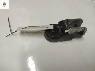 прочая запчасть Opel Astra K 2016, 1.6 л., дизель, МКПП, серый, универсал