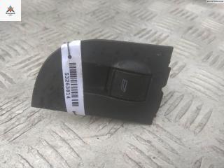 кнопка стеклоподъемника переднего левого Audi A6 4B/C5 1999, 2.5 л., дизель, МКПП, серый, седан, 4B0959855