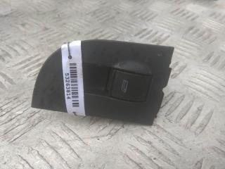 кнопка стеклоподъемника заднего левого Audi A6 4B/C5 1999, 2.5 л., дизель, МКПП, серый, седан, 4B0959855