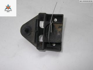 кронштейн радиатора BMW 3 серия E36 [рестайлинг] 1997, 1.8 л., бензин, АКПП, красный, универсал, 1723337