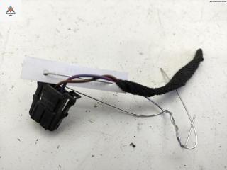 разъем (фишка) проводки Mercedes-Benz C-Класс W203/S203/CL203 2001, 2.0 л., бензин, МКПП, серый, хетчбэк 3 дв., 0365451128