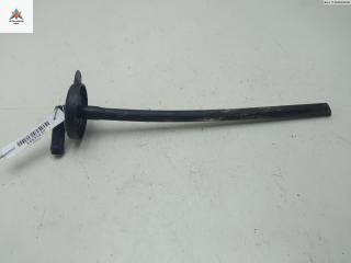 пробка расширительного бачка Hyundai Atos 2 поколение 2005, 1.1 л., бензин, МКПП, серый, хетчбэк 5 дв.