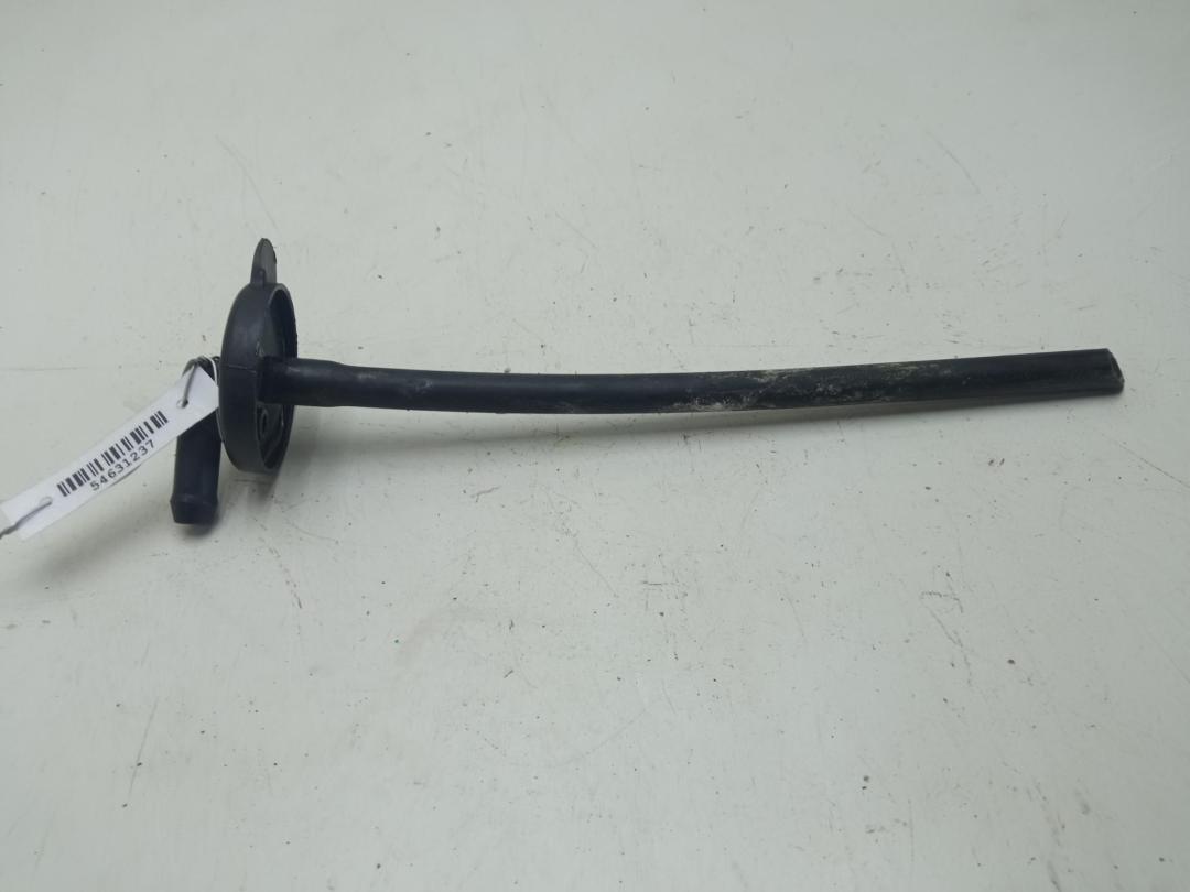 пробка расширительного бачка Hyundai Atos 2005, 1.1 л., бензин, МКПП, серый, хетчбэк 5 дв.