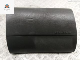 подушка безопасности пассажира Ford Galaxy 1 поколение 1999, 1.9 л., дизель, АКПП, синий, минивэн, 66007245A