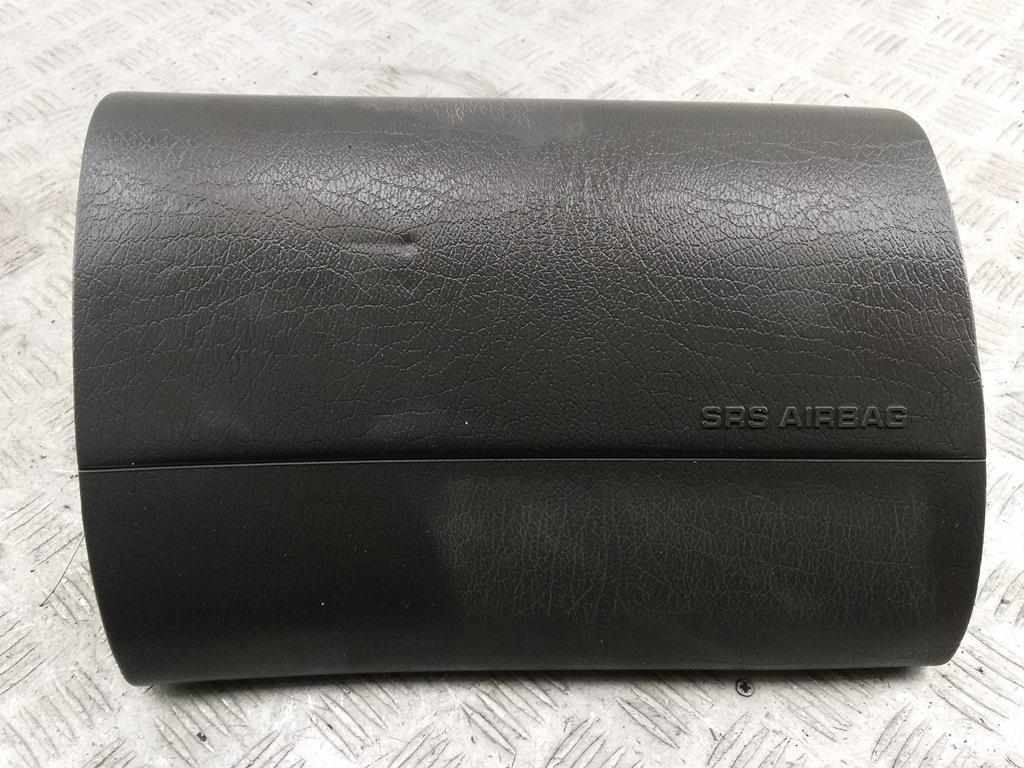 подушка безопасности пассажира Ford Galaxy 1 поколение 1999, 1.9 л., дизель, АКПП, синий, минивэн, 66007245A - фото №1