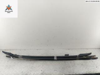 дуги на крышу (рейлинги) BMW 3 серия E46 [рестайлинг] 2003, 1.8 л., бензин, МКПП, серый, универсал