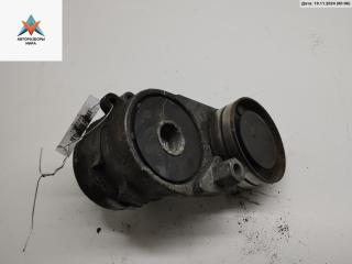 крепление запаски Audi A6 4B/C5 2000, 2.4 л., бензин, АКПП, серый, седан, 078903133AB