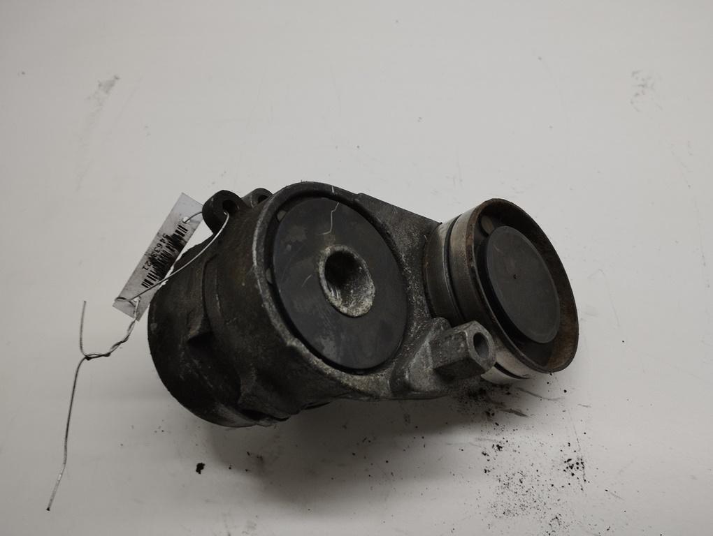 крепление запаски Audi A6 C5 2000, 2.4 л., бензин, АКПП, серый, седан, 078903133AB