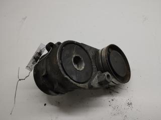 крепление запаски Audi A6 4B/C5 2000, 2.4 л., бензин, АКПП, серый, седан, 078903133AB
