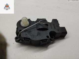 Заслонка печки/климат-контроля Audi A4 B8/8K 2008, 2.0 л., дизель, АКПП, серый, седан, 412650750