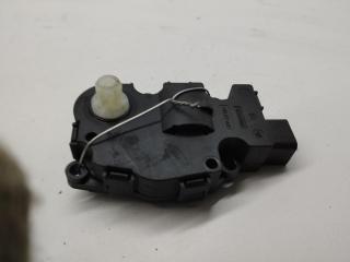 Заслонка печки/климат-контроля Audi A4 B8/8K 2008, 2.0 л., дизель, АКПП, серый, седан, 412650750