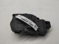 Заслонка печки/климат-контроля Audi A4 B8/8K 2008, 2.0 л., дизель, АКПП, серый, седан, 412650750 - фото №2