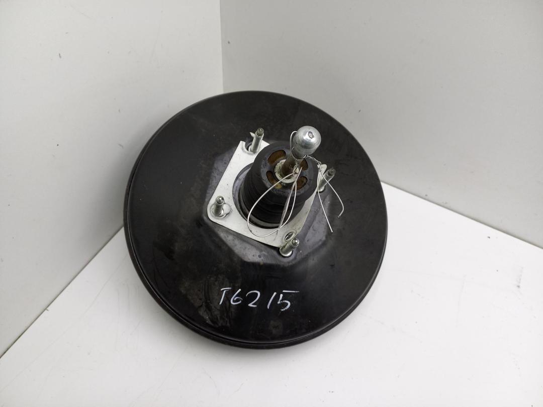 вакуумный усилитель тормозов Opel Corsa D 2006, 1.0 л., бензин, МКПП, белый, хетчбэк 3 дв., 55701939