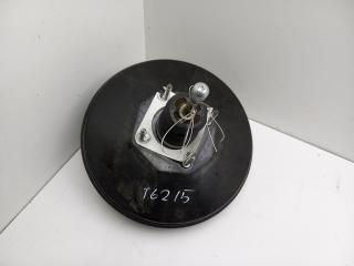 вакуумный усилитель тормозов Opel Corsa D 2006, 1.0 л., бензин, МКПП, белый, хетчбэк 3 дв., 55701939