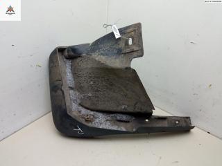 брызговик Honda CR-V 3 поколение 2008, 2.2 л., дизель, МКПП, чёрный, внедорожник 5 дв.