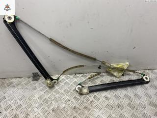 стеклоподъемник электрический передний правый Audi A3 8P 2003, 1.9 л., дизель, МКПП, серый, хетчбэк 3 дв., 8P3837462