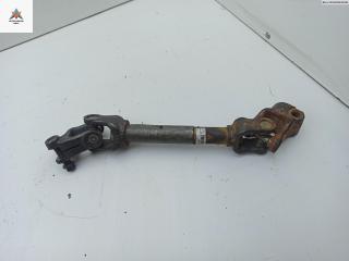 рулевой карданчик Opel Sintra 1 поколение 1997, 2.2 л., бензин, МКПП, зелёный, минивэн