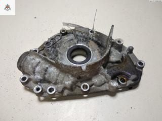 насос масляный Rover 25 1 поколение 2001, 1.4 л., бензин, МКПП, серый, хетчбэк 5 дв.