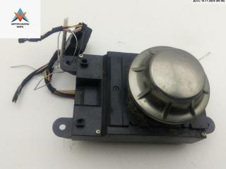 джойстик управления мультимедиа BMW 5 серия E60/E61 2004, 3.0 л., дизель, АКПП, синий, универсал, 6944884