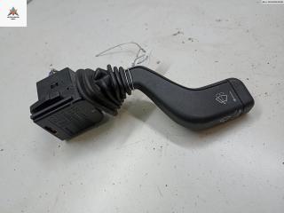 переключатель дворников Opel Astra G 2001, 1.8 л., бензин, МКПП, серый, кабриолет, 90124931