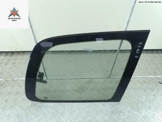 стекло (иные) Opel Sintra 1 поколение 1997, 2.2 л., бензин, МКПП, зелёный, минивэн, 43R-001229