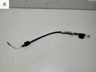 прочая запчасть Peugeot 107 1 поколение 2005, 1.0 л., бензин, МКПП, чёрный, хетчбэк 3 дв., 15005