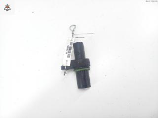 датчик распредвала BMW 3 серия E46 [рестайлинг] 2001, 2.2 л., бензин, АКПП, серый, седан