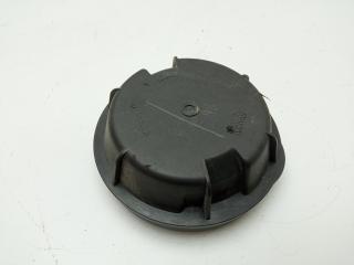крышка фары Fiat Ulysse 2 поколение 2004, 2.2 л., дизель, МКПП, серый, минивэн, 88204985