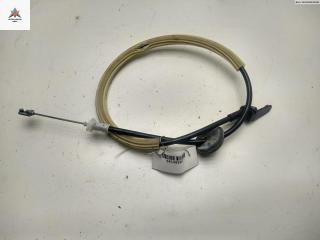 трос двери Ford Kuga 1 поколение 2008, 2.0 л., дизель, МКПП, серый, внедорожник 5 дв.