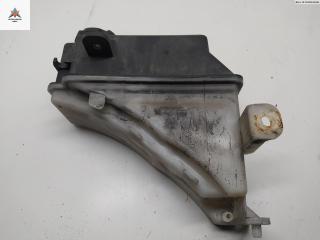 бачок расширительный Hyundai Getz 1 поколение 2004, 1.6 л., бензин