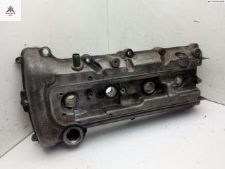 клапанная крышка Suzuki Liana 1 поколение 2003, 1.6 л., бензин