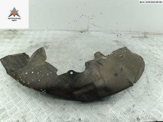 Подкрылок задний левый Ford Focus 1 поколение [рестайлинг] 2004, 1.6 л., i, бензин, хетчбэк 5 дв.