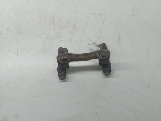 скоба суппорта Ford Galaxy 1 поколение [рестайлинг] 2000, 2.3 л., бензин, МКПП, серый, минивэн, 4908A049