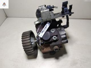 ТНВД Mazda 3 BK [рестайлинг] 2006, 1.6 л., дизель, МКПП, серый, хетчбэк 5 дв., Y60113800A9A