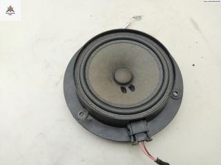 динамик двери Mercedes-Benz A-Класс W169 [рестайлинг] 2009, 1.5 л., бензин, МКПП, чёрный, хетчбэк 5 дв., 1698202102